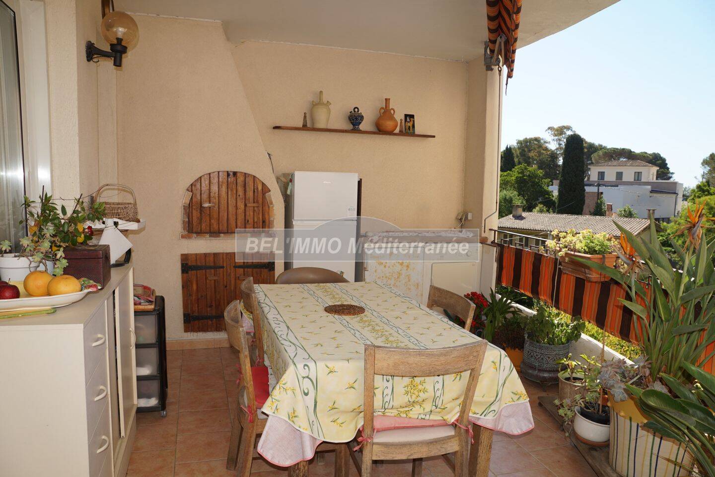 Appartement 2 pièces 42 m² · à Cavalaire-sur-Mer · 42 m² · 239 000 €