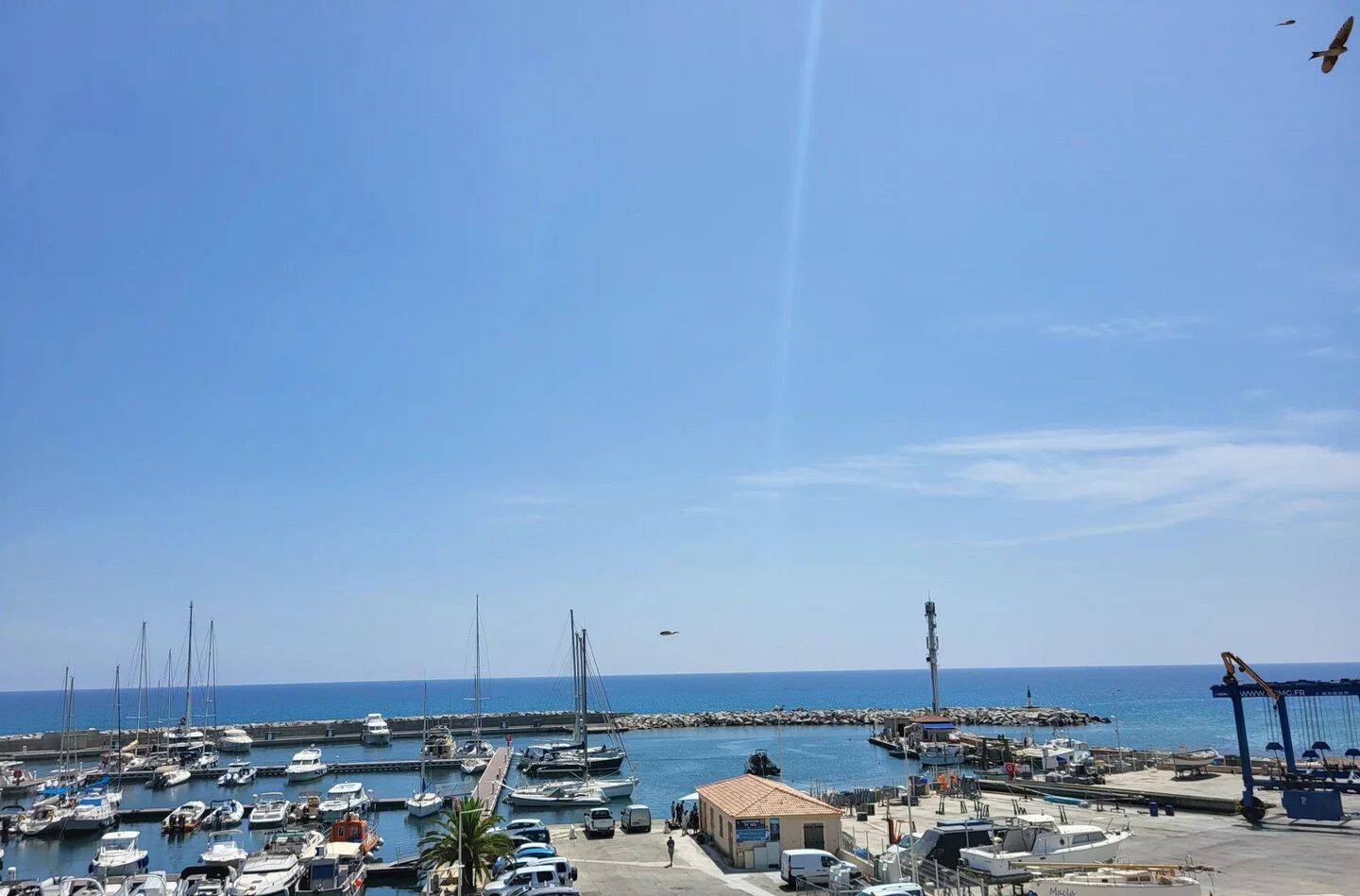 Appartement 2 pièces 41 m² · à Sari-Solenzara · 41,2 m² · 208 000 €