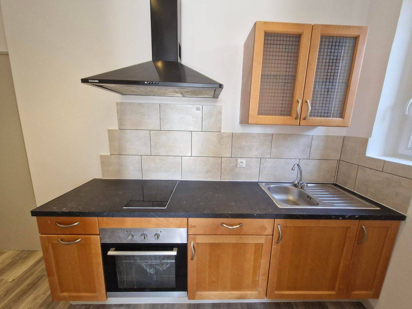 Appartement 2 pièces 39 m² · à Marseille 2ème Arrondissement · 39,5 m² · 755 €/mois