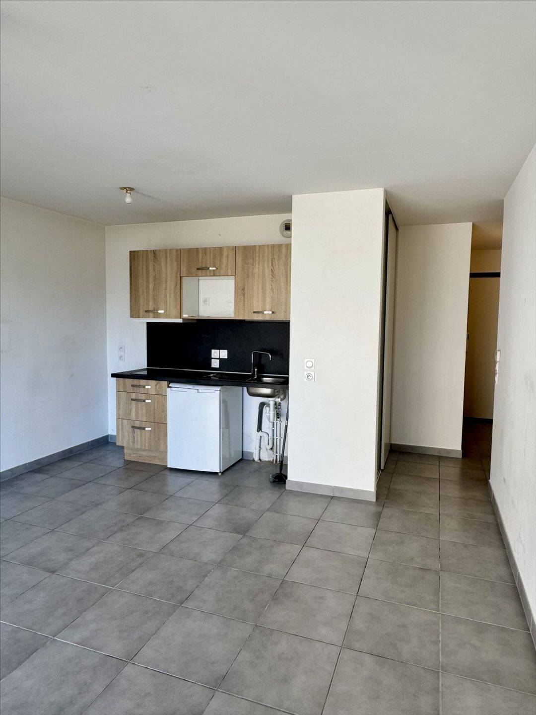 Appartement 2 pièces 43 m² · à Annemasse · 42,9 m² · 910 €