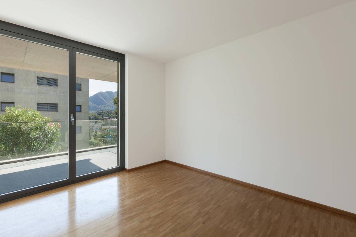 Appartement 3 pièces 69 m² · à Saint-Cloud · 69 m² · 750 000 €