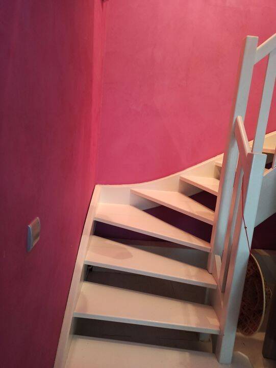 Appartement 1 pièce 15 m² · à Villeneuve-d'Ascq · 15 m² · 440 €/mois