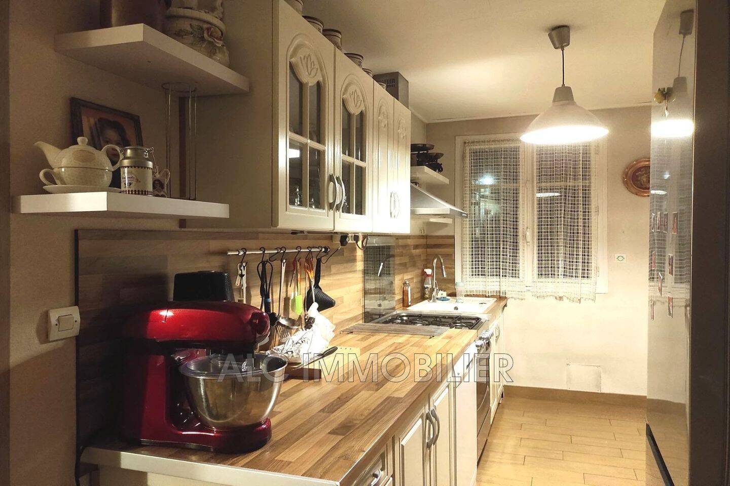 Maison 4 pièces 90 m² · à Alençon · 90 m² · 153 000 €