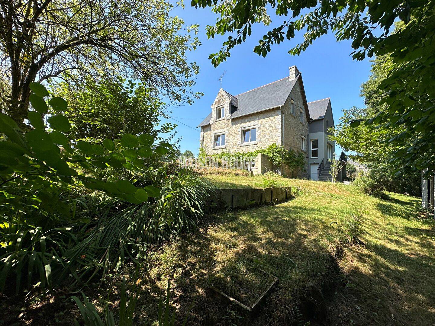 Maison 10 pièces 252 m² · à Dinan · 252 m² · 349 508 €