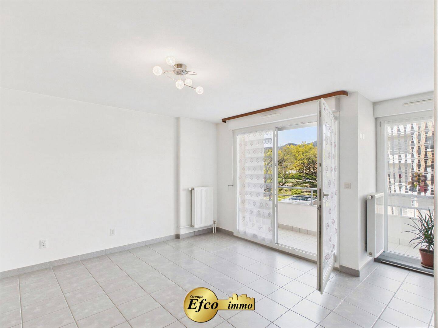 Appartement 2 pièces 47 m² · à Cernay · 46,6 m² · 157 000 €