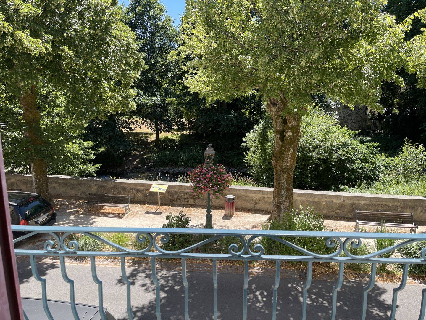 Maison 6 pièces 140 m² · à Masevaux-Niederbruck · 140 m² · 94 000 €