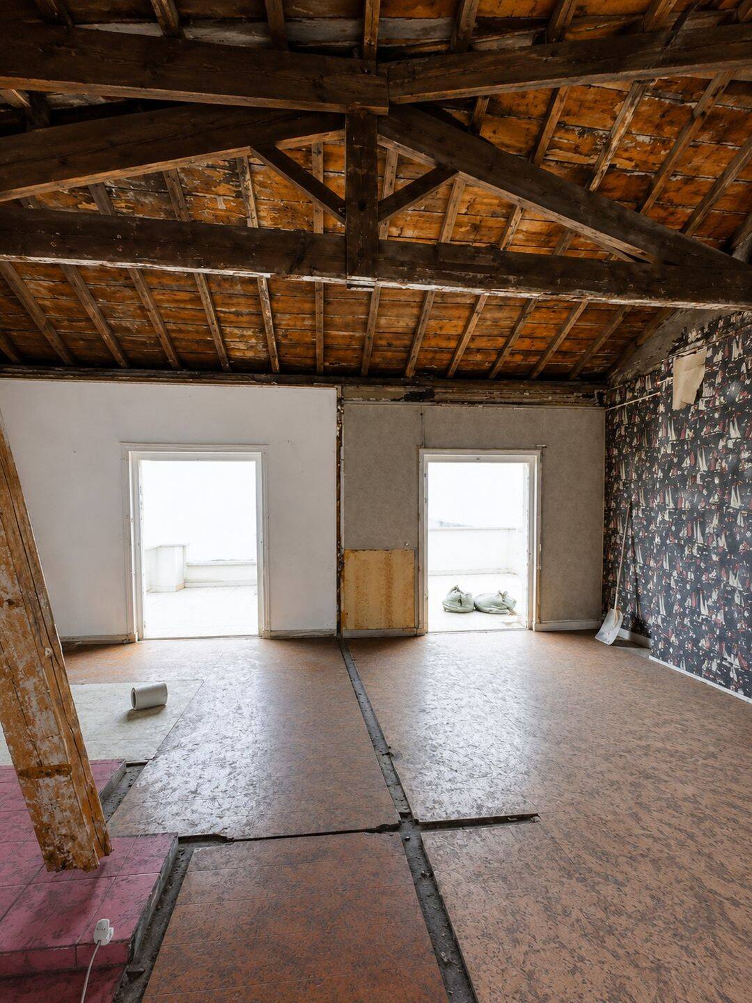 Appartement 3 pièces 74 m² · à Bordeaux · 74 m² · 279 000 €