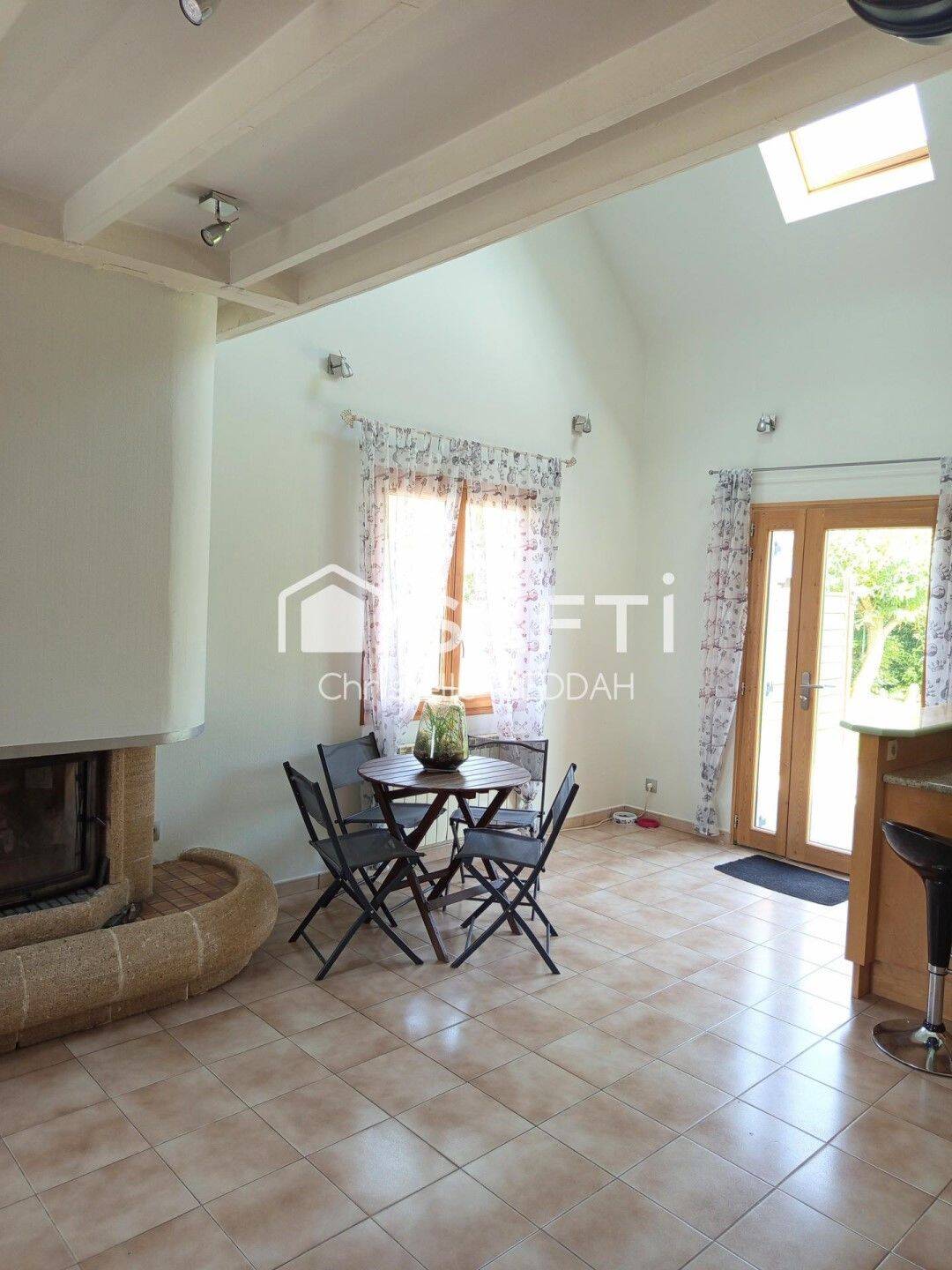 Maison 6 pièces 130 m² · à Saint-Lunaire · 130 m² · 428 000 €