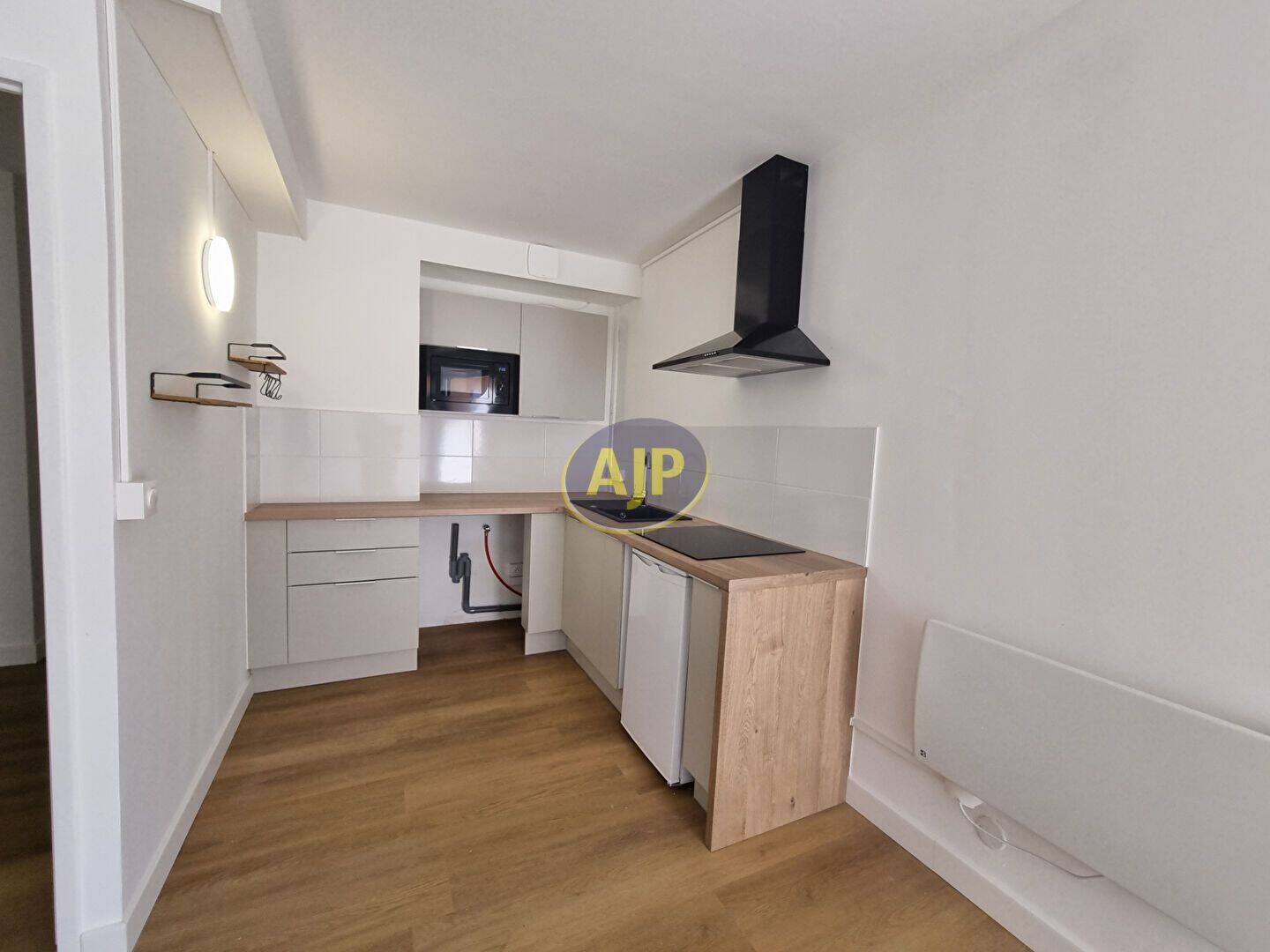 Appartement 1 pièce 37 m² · à Capbreton · 37 m² · 680 €