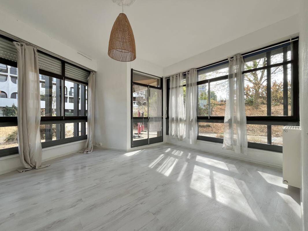 Appartement 2 pièces 50 m² · à Nantes · 50 m² · 695 €
