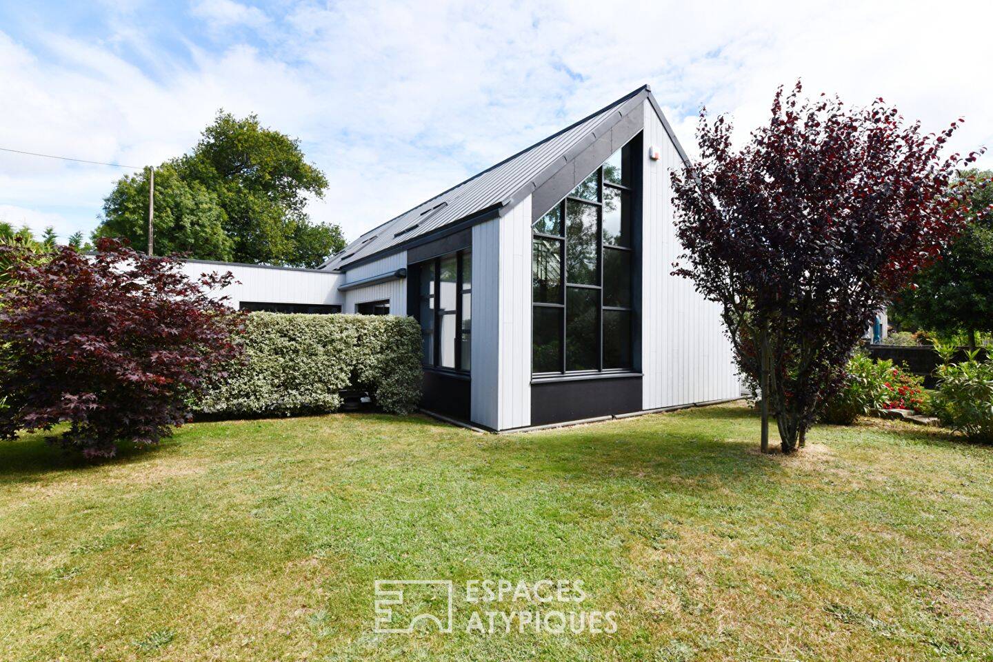 Maison 4 pièces 180 m² · à Sarzeau · 180 m² · 755 000 €