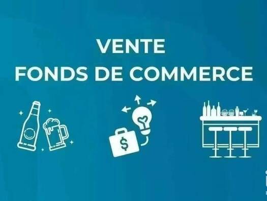 Local commercial à vendre 577 000 € 45 m² de surface de vente Trudaine-Maubeuge Paris 9ème arrondissement 75009