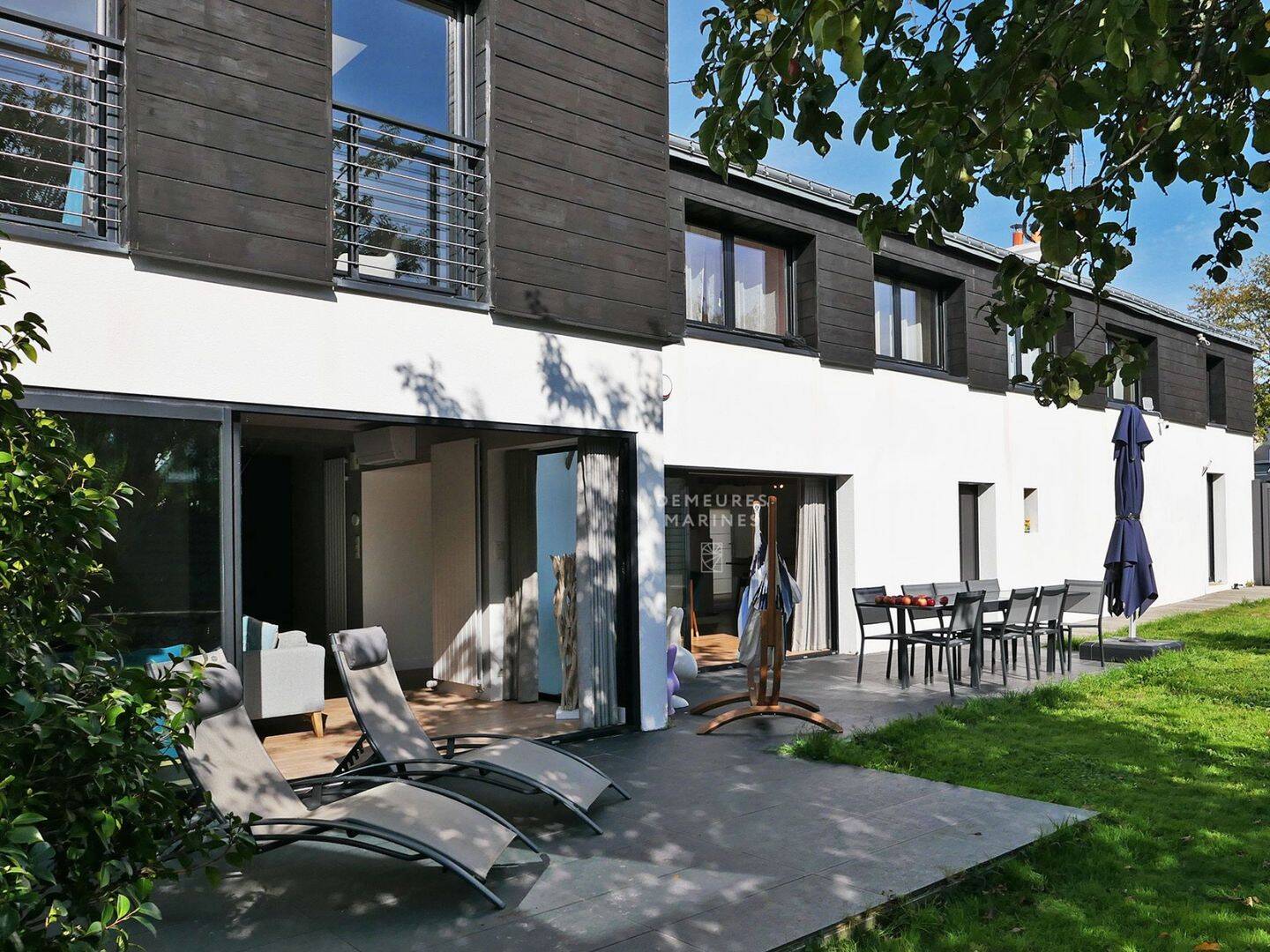 Maison 8 pièces 192 m² · à Arradon · 192 m² · 997 500 €