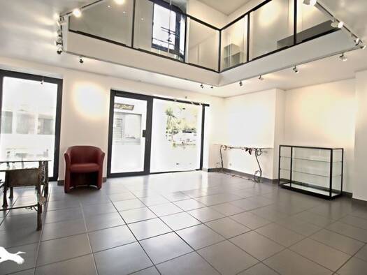 Immeuble à vendre 350 000 € 89 m² Pont-Aven 29930