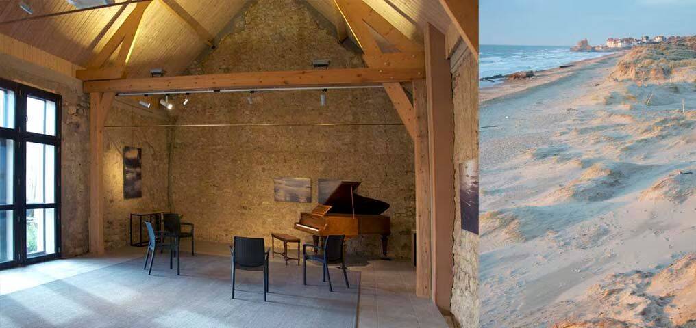 Maison 3 pièces 122 m² · à Beuvrequen · 122 m² · 270 400 €