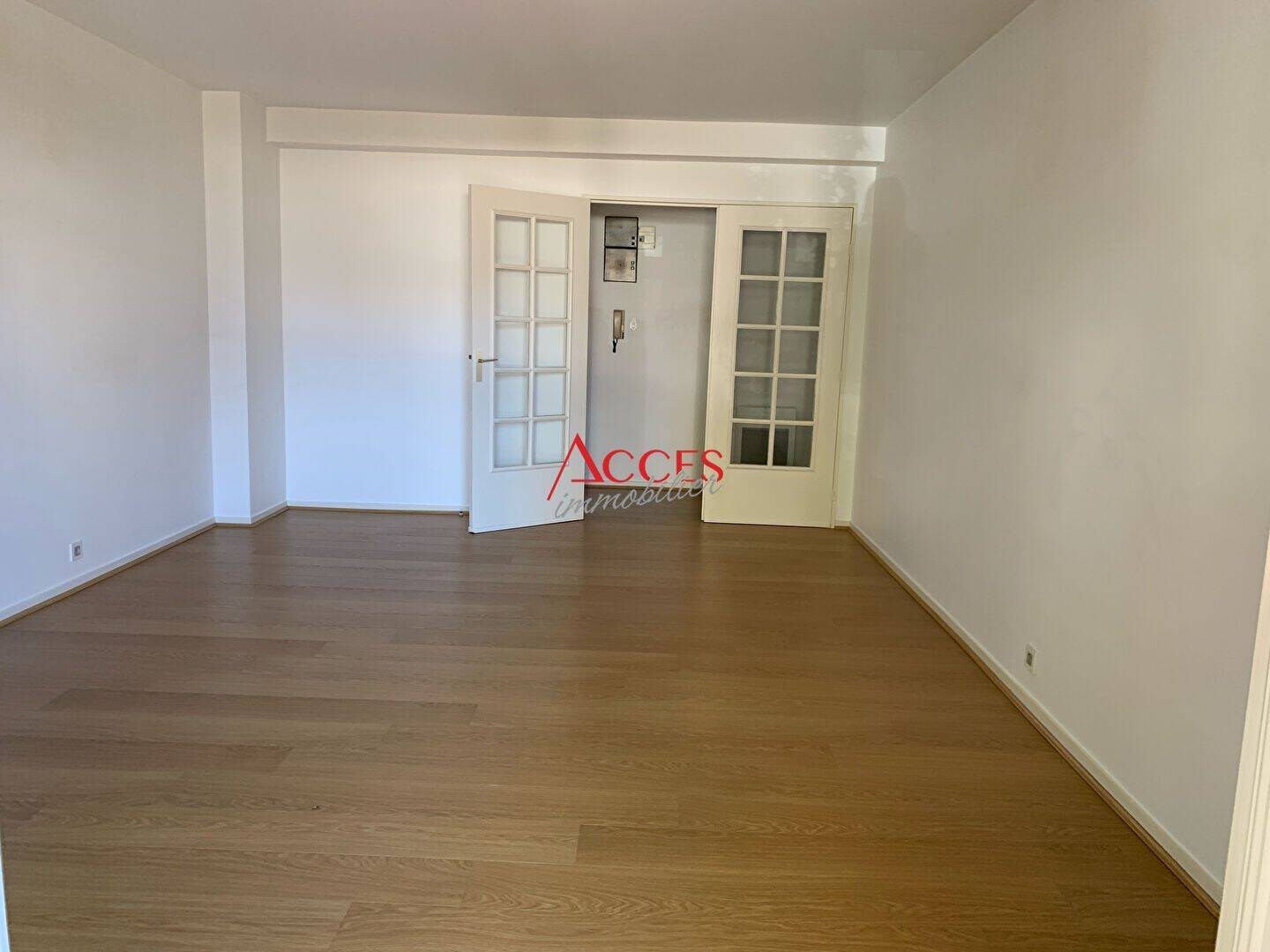 Appartement 3 pièces 70 m² · à Limoges · 69,5 m² · 790 €/mois