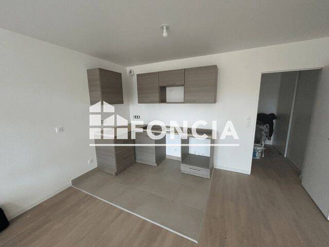 Appartement 3 pièces 68 m² · à Louviers · 68 m² · 792 €