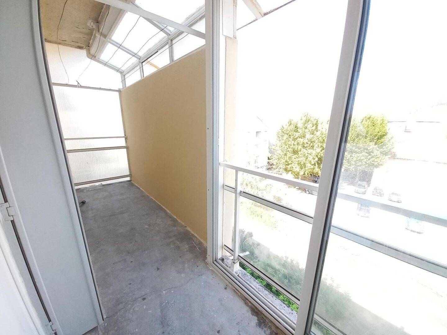 Appartement 4 pièces 87 m² · à Millau · 87 m² · 690 €/mois