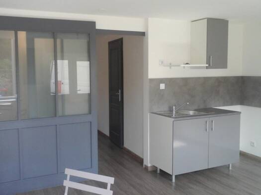 Immeuble à vendre 269 000 € 165 m² La Chaume-Les Riaux Le Creusot 71200