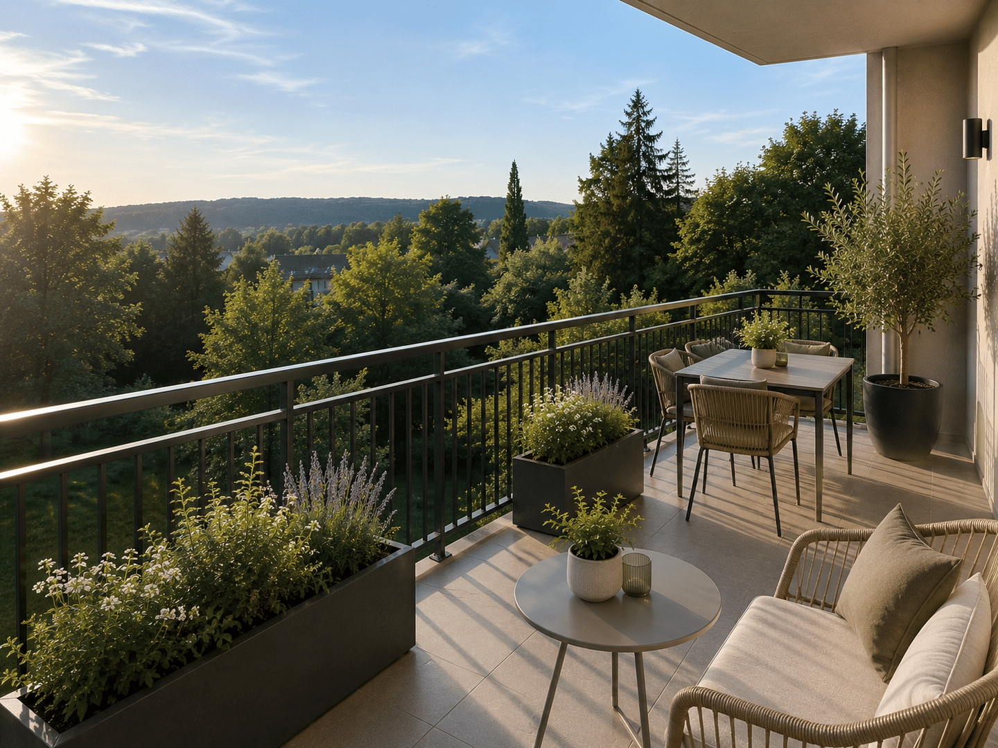 Appartement 2 pièces 40 m² · à La Roche-sur-Foron · 40 m² · 247 000 €