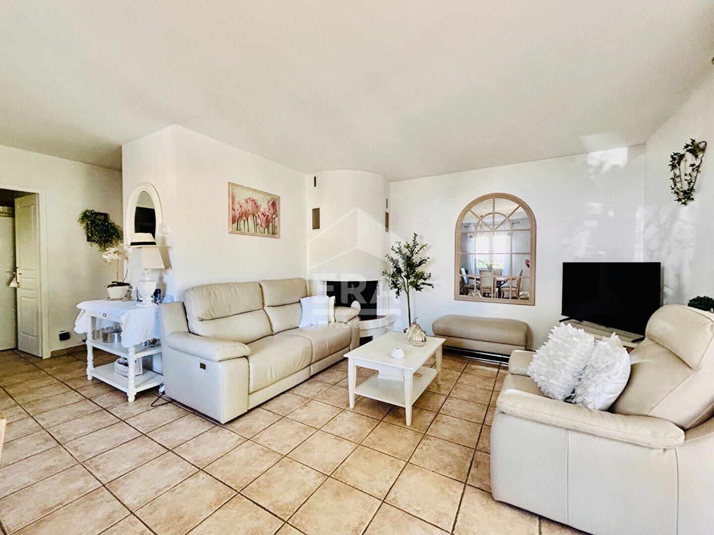 Maison 4 pièces 97 m² · à La Colle-sur-Loup · 97 m² · 649 000 €