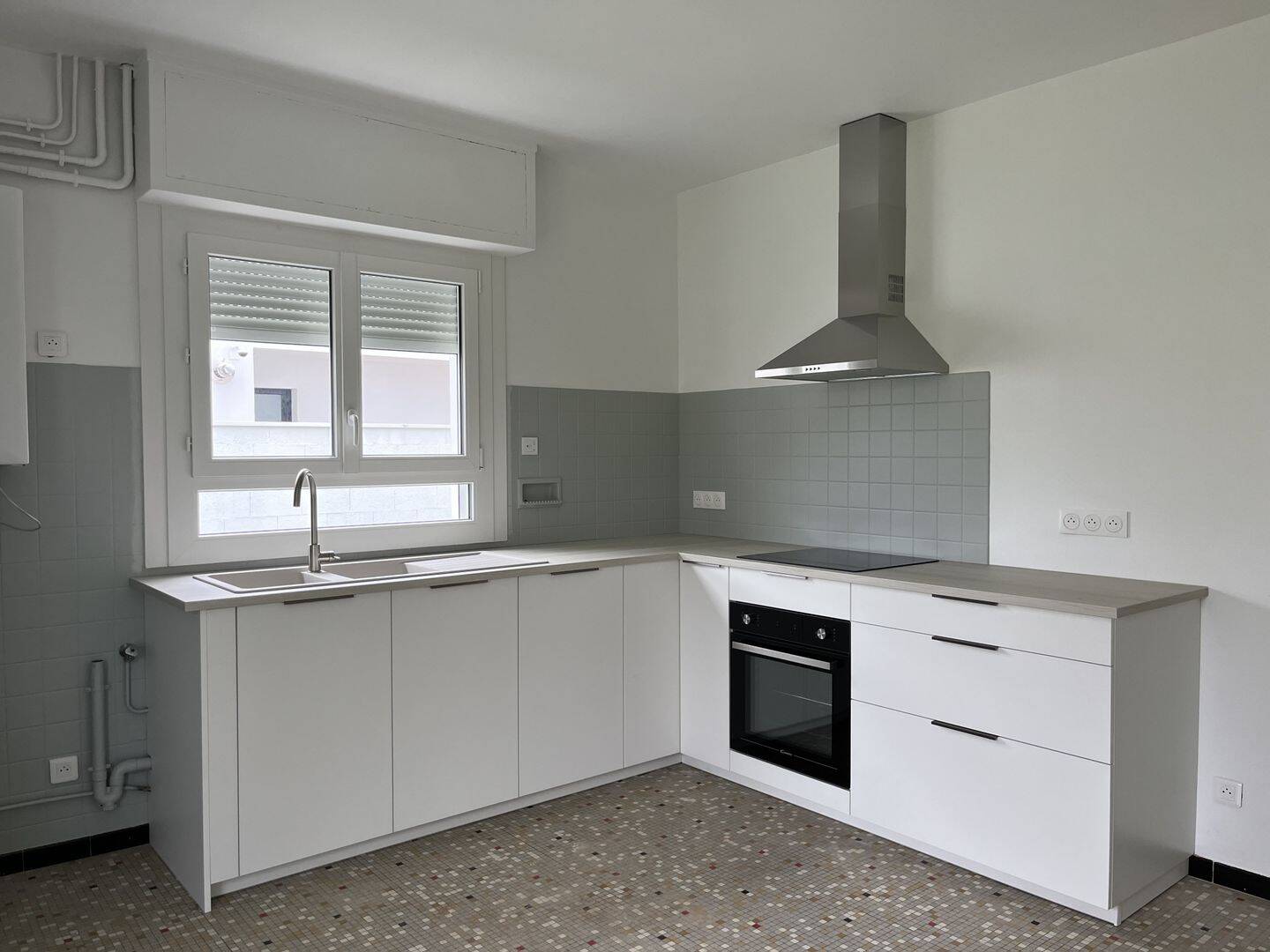 Maison 3 pièces 70 m² · à La Teste-de-Buch · 70 m² · 1 260 €