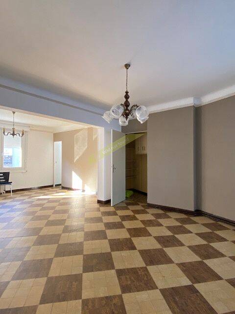 Maison 4 pièces 134 m² · à Arras · 134 m² · 910 €/mois