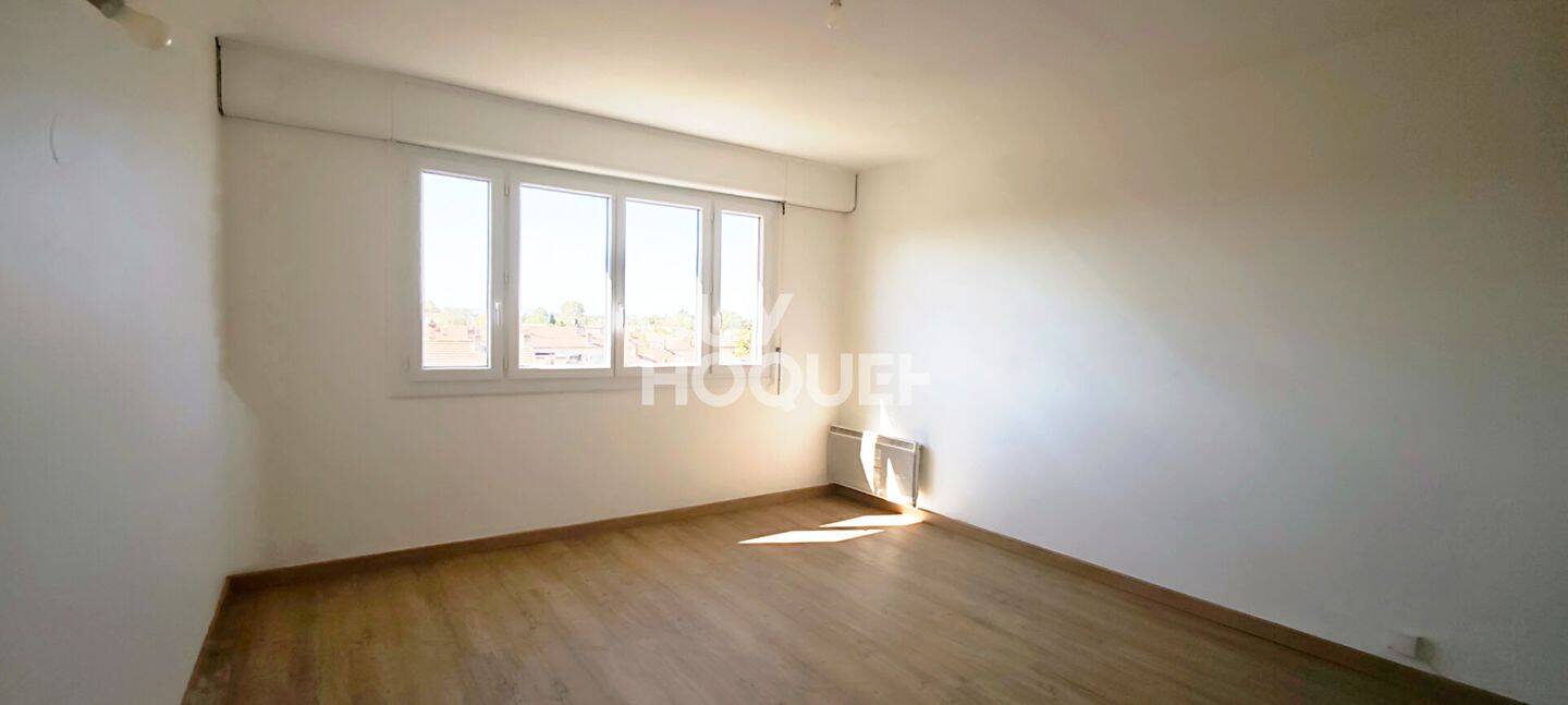 Appartement 1 pièce 30 m² · à Avignon · 30 m² · 500 €