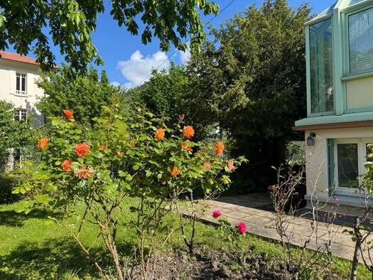 Maison à vendre 289 900 € 6 pièces 5 chambres 372 m² 802 m² de terrain Les Dourbes Digne-les-Bains 04000