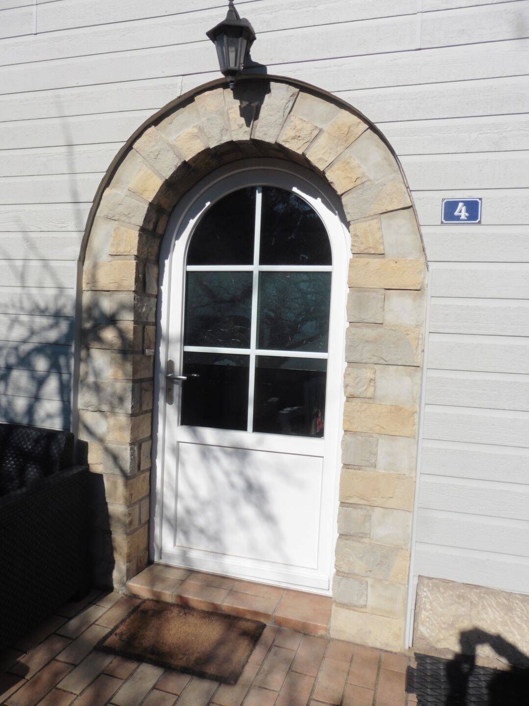 Maison 7 pièces 186 m² · à Mamirolle · 186 m² · 325 000 €