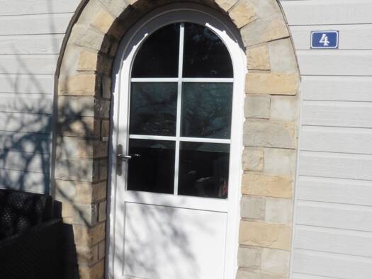 Maison à vendre 325 000 € 7 pièces 4 chambres 186 m² 1 440 m² de terrain Mamirolle 25620