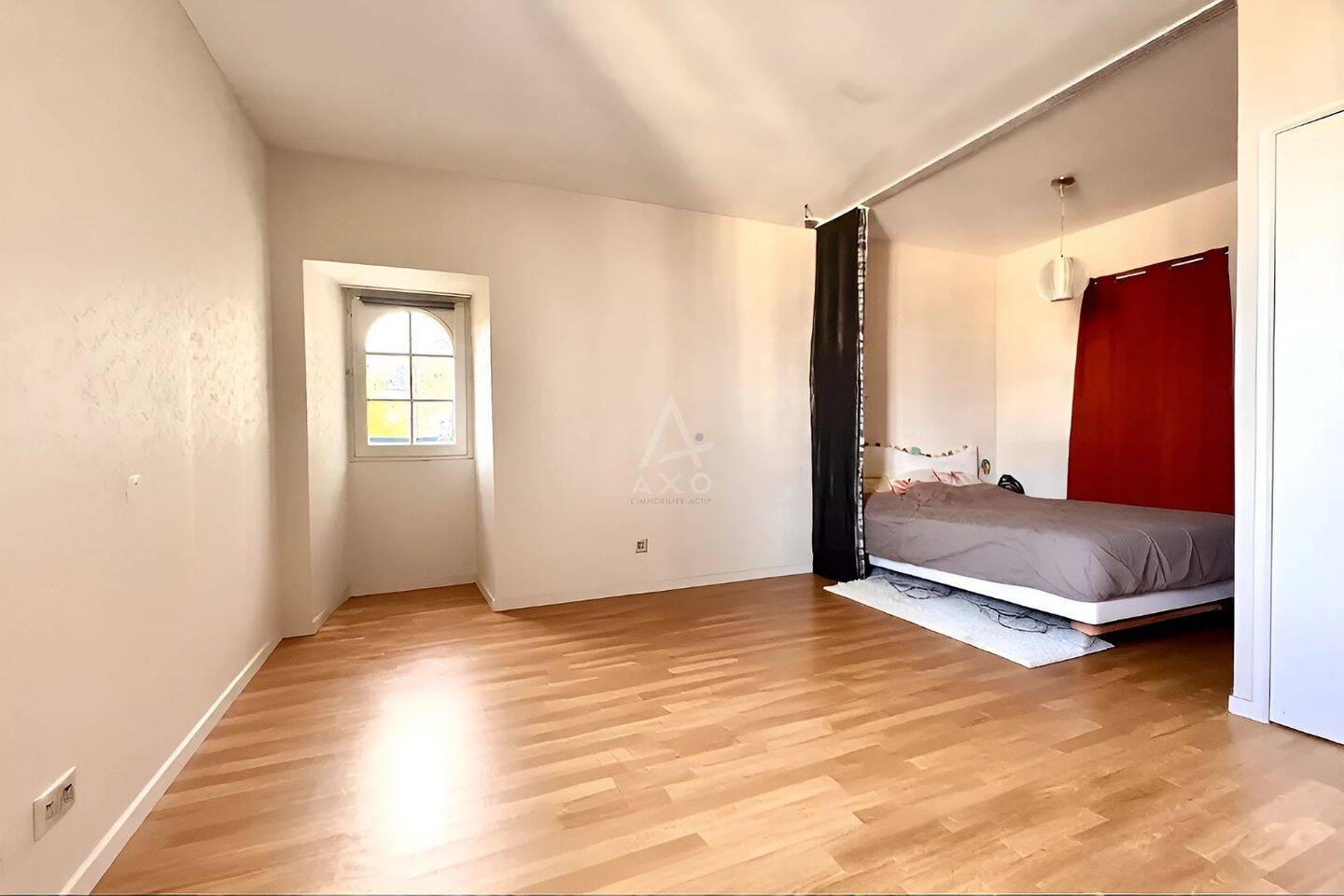 Appartement 1 pièce 35 m² · à Vannes · 35 m² · 160 000 €