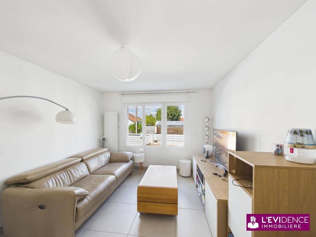 Maison 6 pièces 123 m² · à Pornichet · 123 m² · 1 757 €/mois