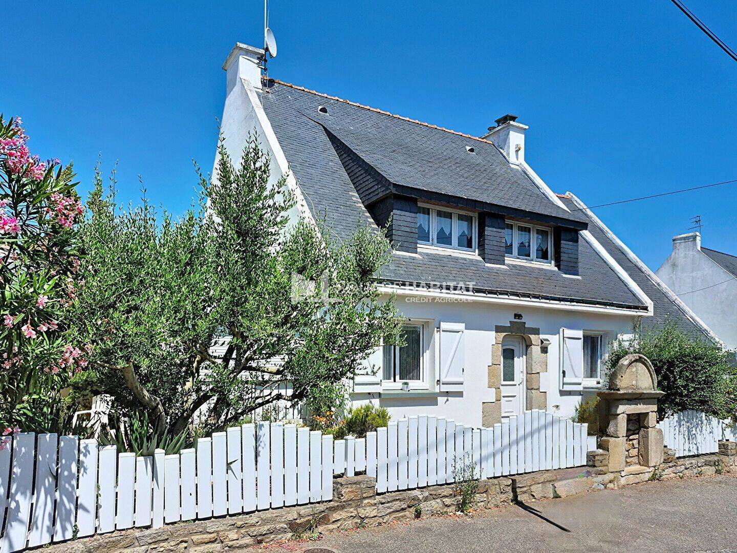 Maison 5 pièces 110 m² · à Quiberon · 110 m² · 581 053 €