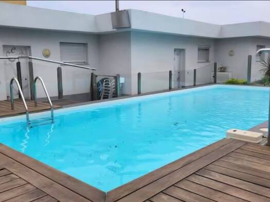 Appartement à vendre 199 000 € 1 pièce 21 m² RDC/1 Les Paluds Saint-Laurent-du-Var 06700