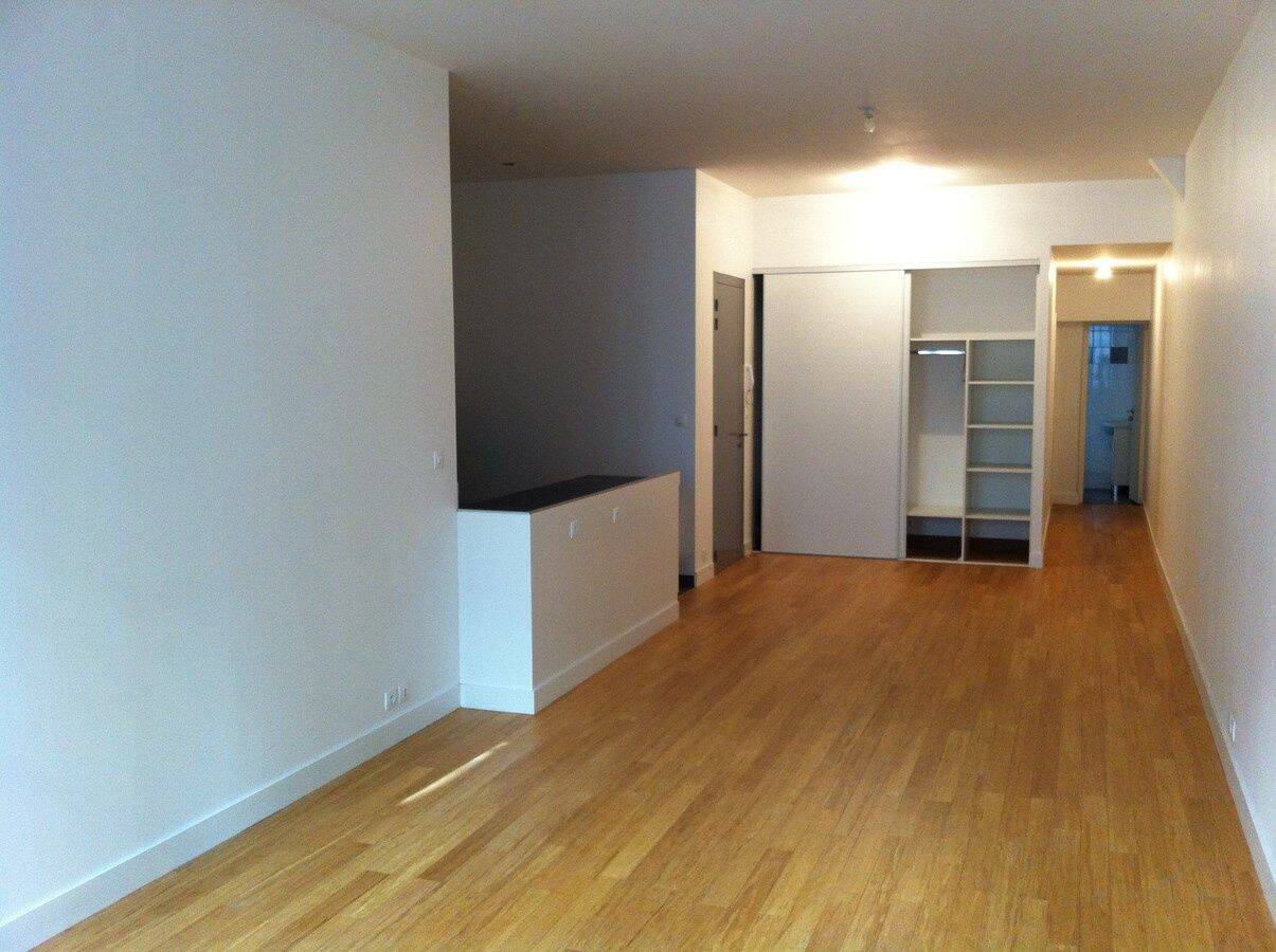 3 pièces 68 m² · à Bordeaux · 68 m² · 1 315 €