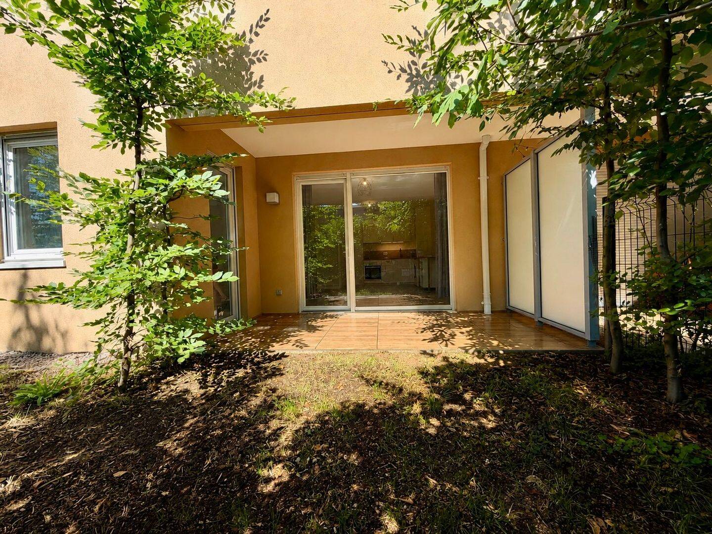 Appartement 2 pièces 43 m² · à Schiltigheim · 43 m² · 212 000 €