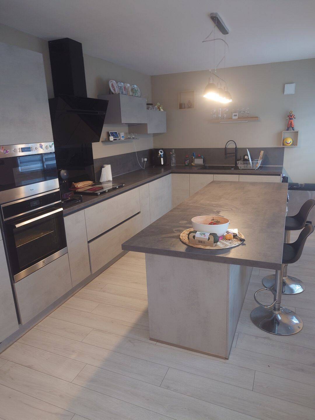 Maison 4 pièces 95 m² · à Montdidier · 95 m² · 219 000 €