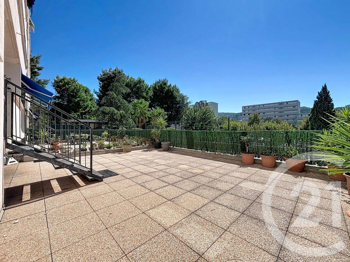 Appartement 2 pièces 57 m² · à Marseille 9ème Arrondissement · 57,1 m² · 920 €/mois