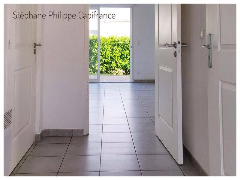 Maison 4 pièces 77 m² · à Ploemeur · 77 m² · 339 710 €