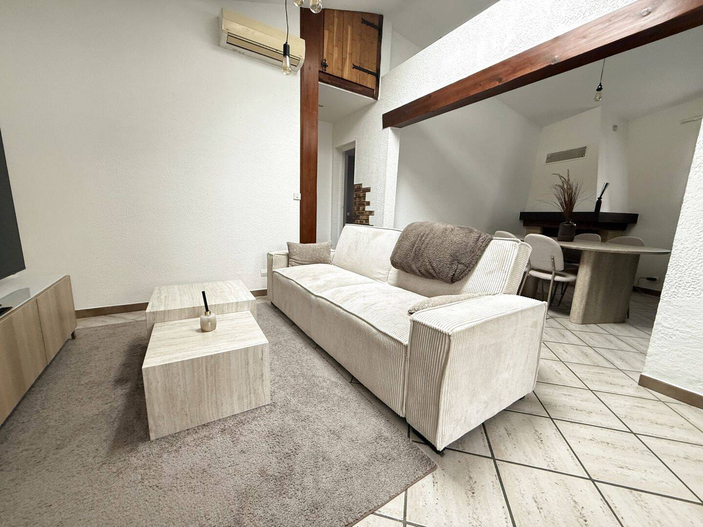 Maison 3 pièces 67 m² · à Le Bouscat · 67 m² · 280 000 €