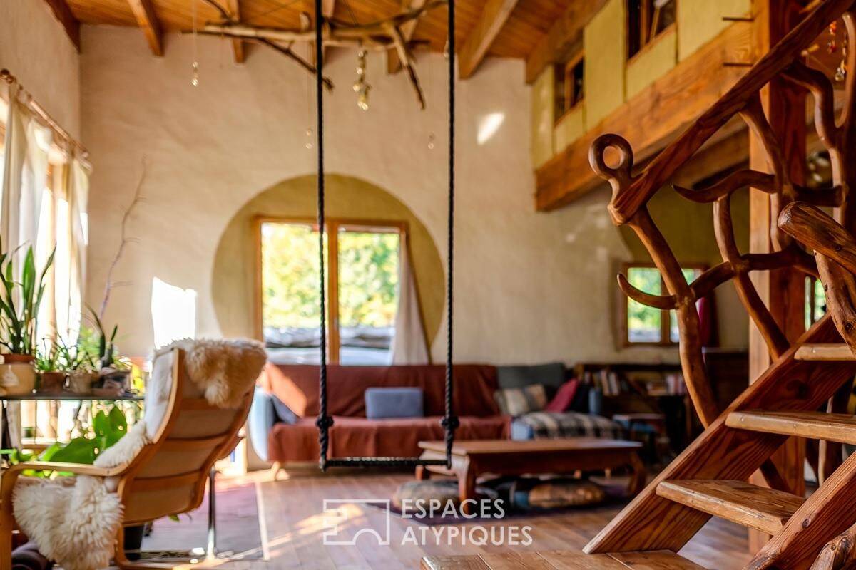 Maison 4 pièces 154 m² · à Bouvron · 154 m² · 347 000 €