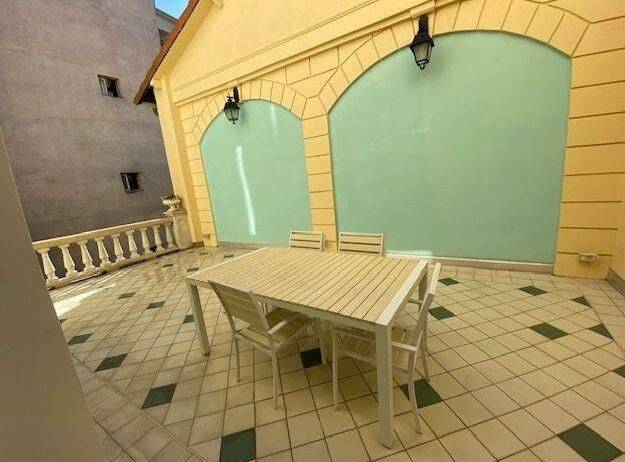 Appartement 3 pièces 58 m² · à Lyon 3ème Arrondissement · 58 m² · 1 199 €/mois