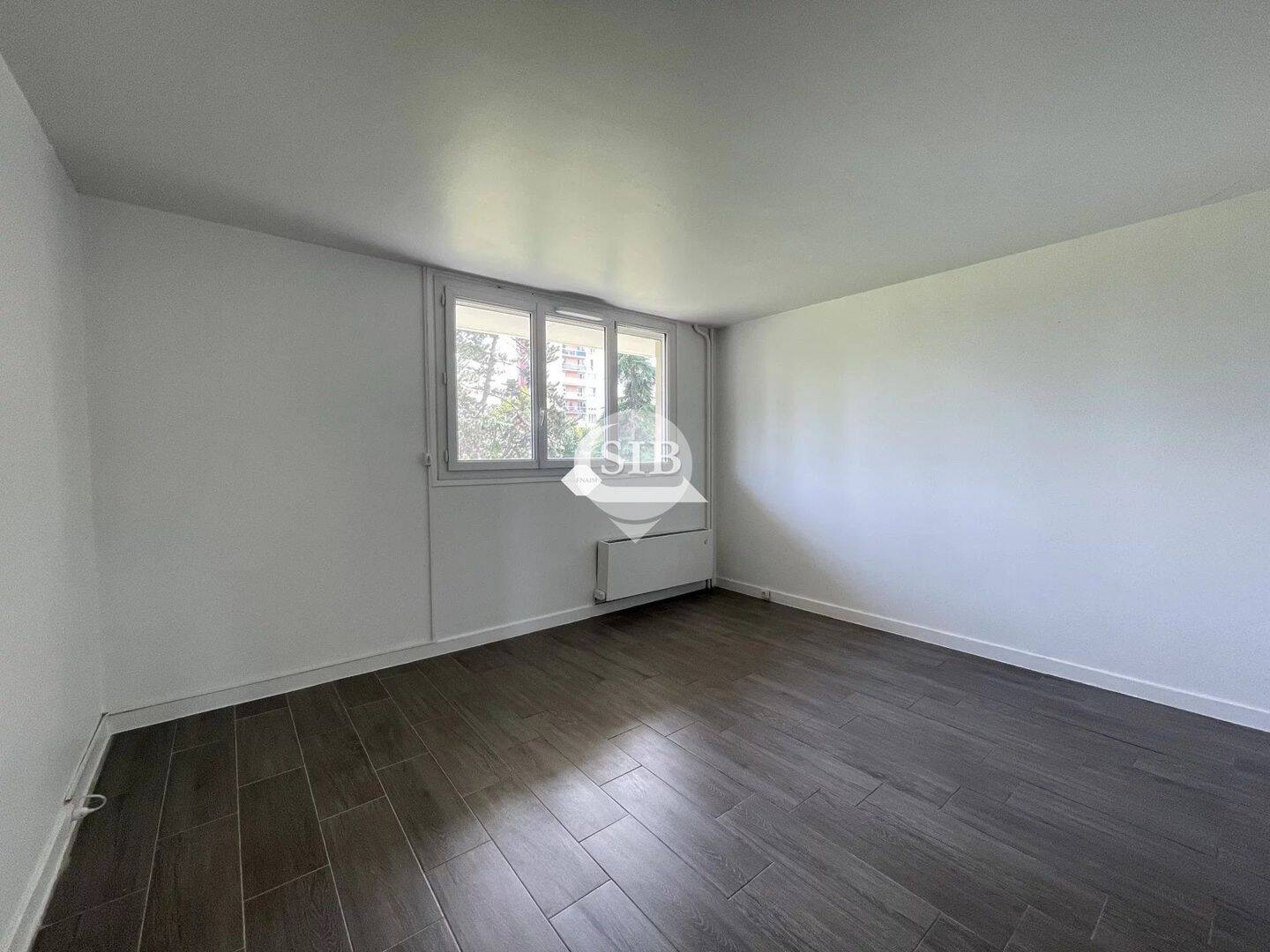 Appartement 1 pièce 39 m² · à Chilly-Mazarin · 38,8 m² · 765 €