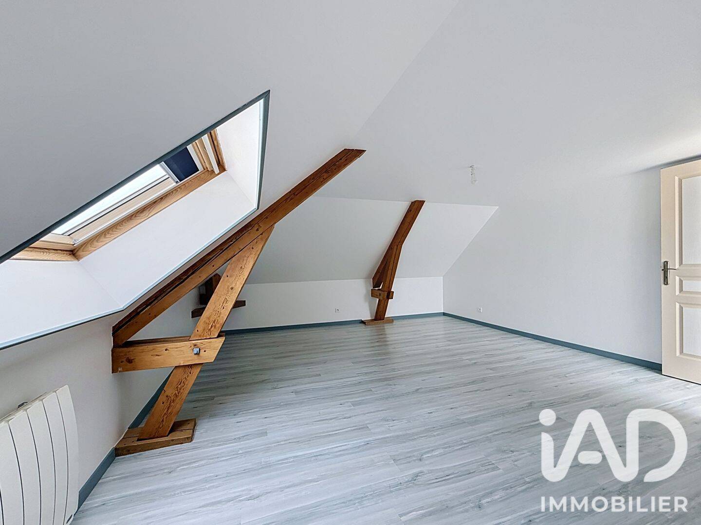 Maison 4 pièces 86 m² · à Val-de-Vesle · 86 m² · 198 000 €