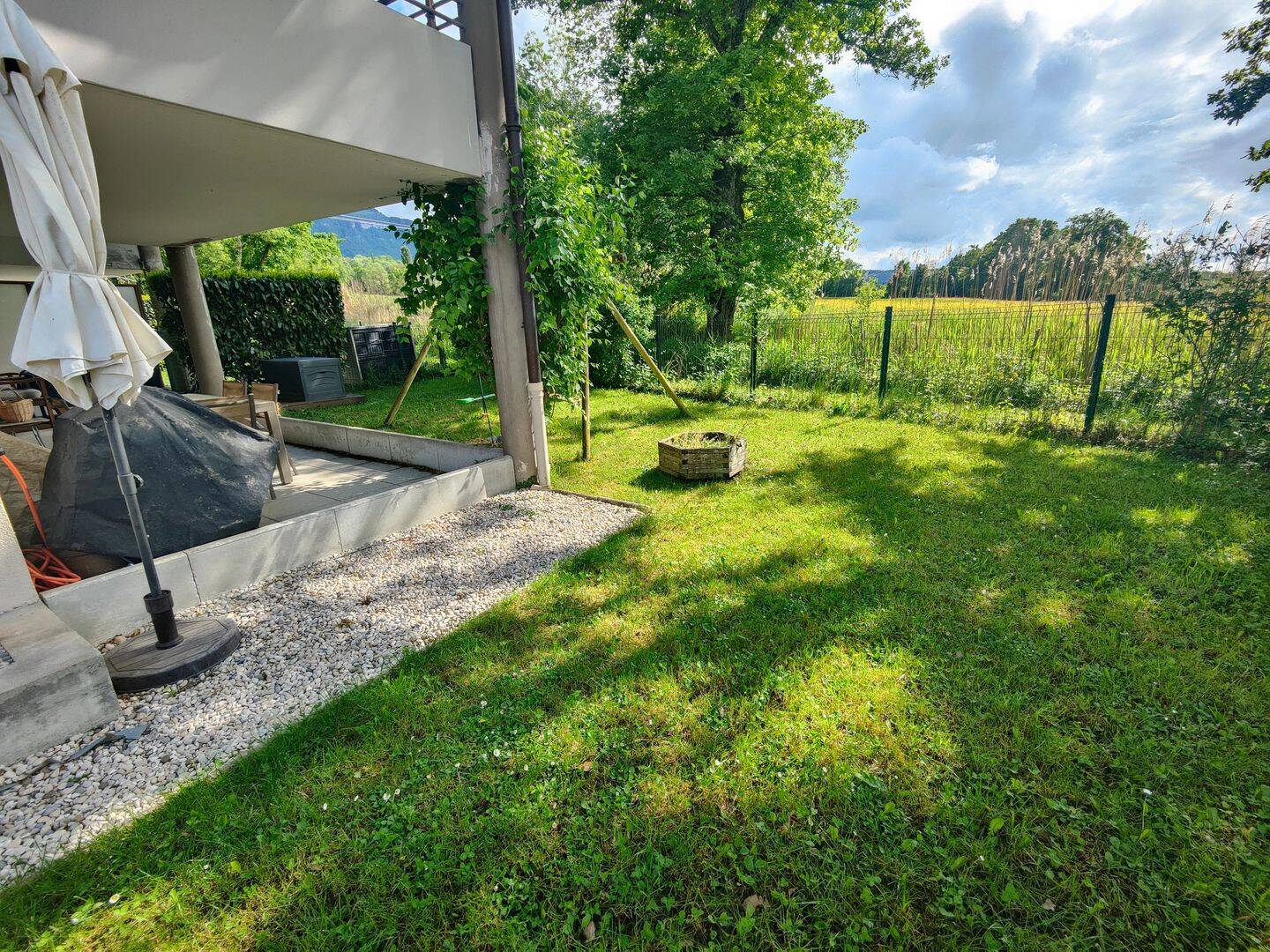 Appartement 5 pièces 115 m² · à Neydens · 115 m² · 549 000 €