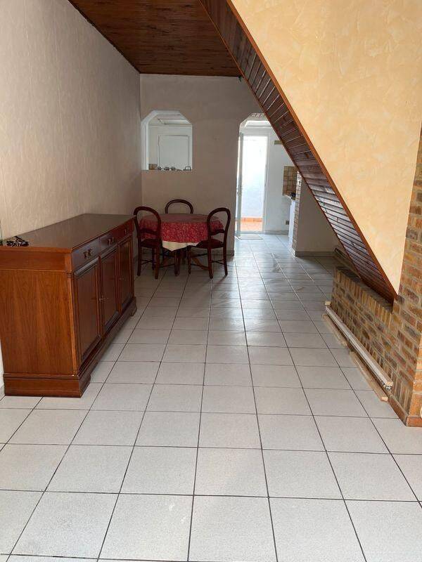 Maison 3 pièces 70 m² · à Tourcoing · 70 m² · 700 €