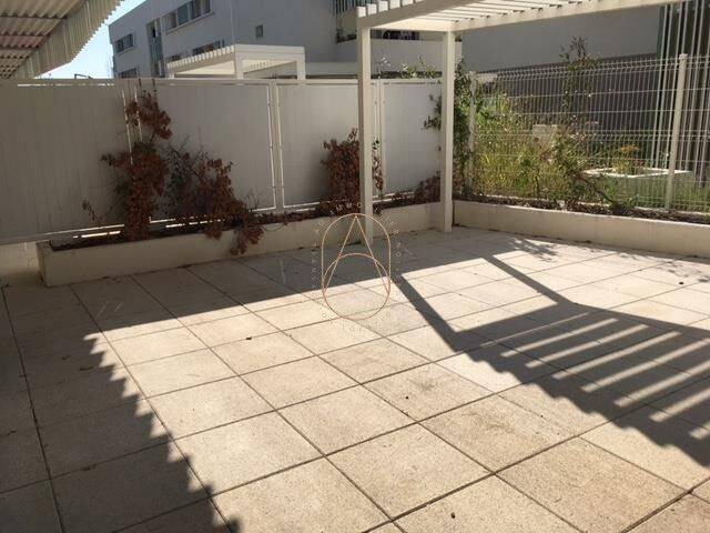 Appartement 4 pièces 80 m² · à Montpellier · 79,9 m² · 215 000 €