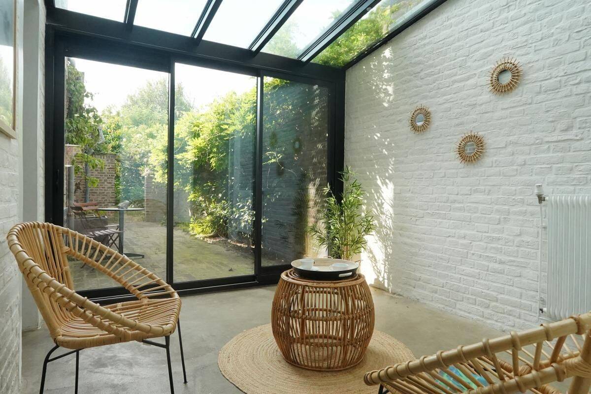 Maison 6 pièces 184 m² · à Amiens · 184 m² · 339 000 €