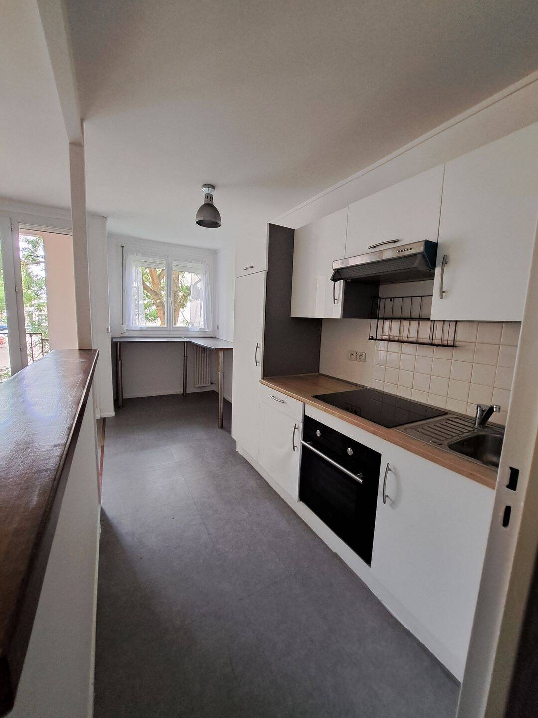 Appartement 2 pièces 50 m² · à Compiègne · 50 m² · 720 €